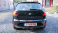 /album/fotogalerij-seat-ibiza-1-0-mpi-75-ch-5-portes-annee-09-2017-141-000-km-garantie-12-mois/p1230760-auto-autohandel-limburg-genk-hasselt-houthalen-garage-dynomina-www-dynomina-be-nieuw-auto-te-koop-garage-dynomina-tulpenstraat-156-3530-houthalen-limburg-genk-hasselt-8-jpg/